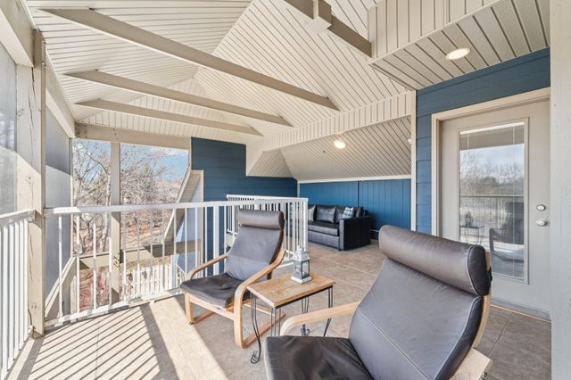 12137 88th Place N, Maple Grove, MN 55369