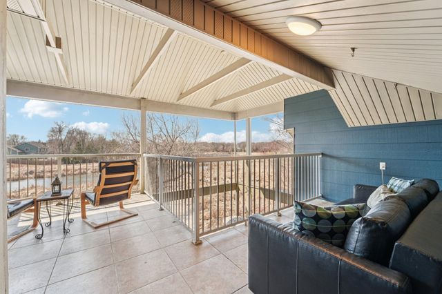 12137 88th Place N, Maple Grove, MN 55369