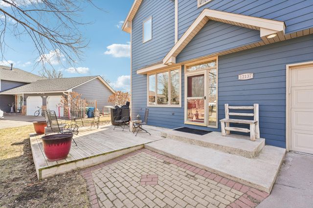 12137 88th Place N, Maple Grove, MN 55369