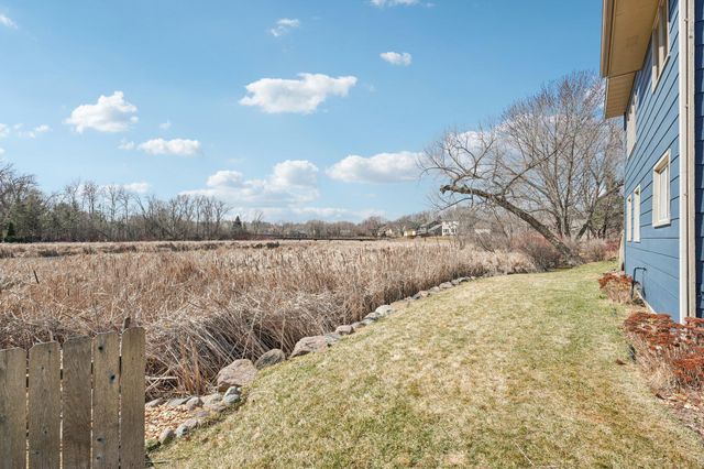 12137 88th Place N, Maple Grove, MN 55369