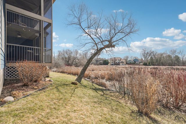 12137 88th Place N, Maple Grove, MN 55369