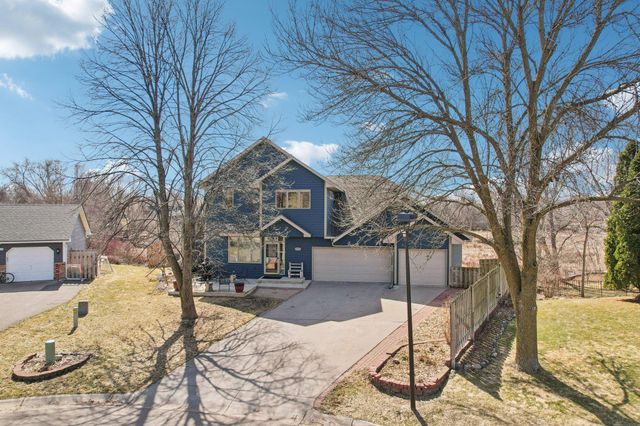 12137 88th Place N, Maple Grove, MN 55369