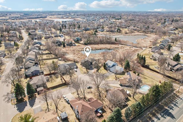 12137 88th Place N, Maple Grove, MN 55369