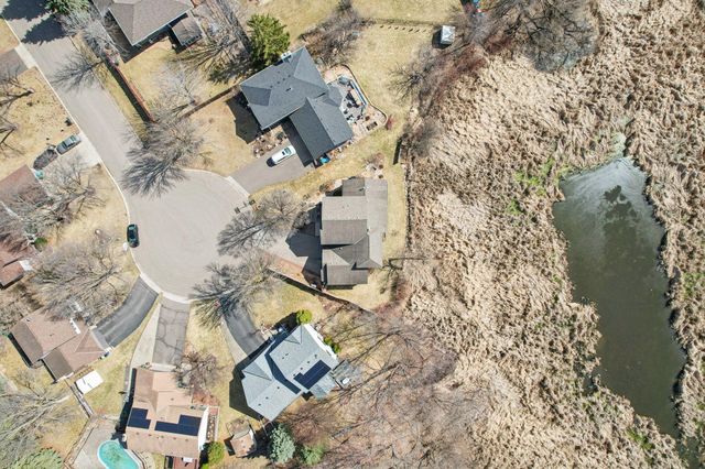 12137 88th Place N, Maple Grove, MN 55369