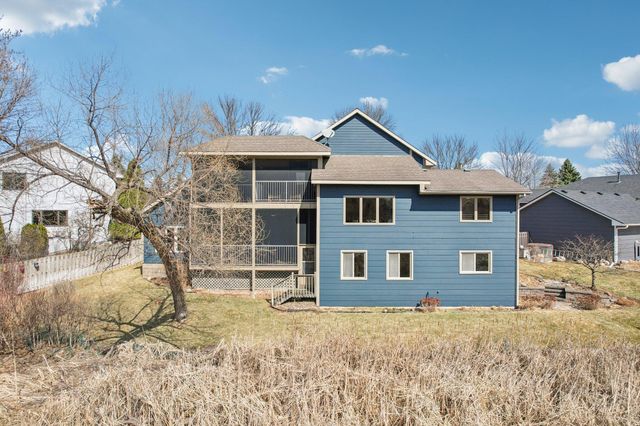 12137 88th Place N, Maple Grove, MN 55369