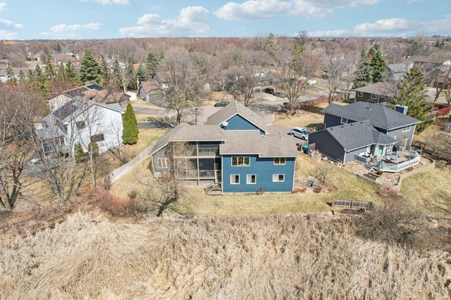 12137 88th Place N, Maple Grove, MN 55369