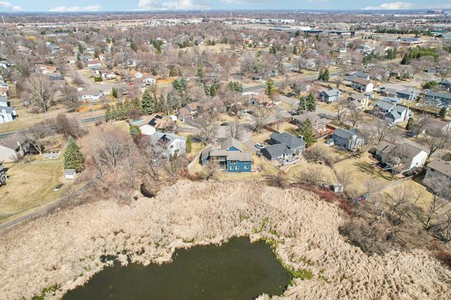 12137 88th Place N, Maple Grove, MN 55369