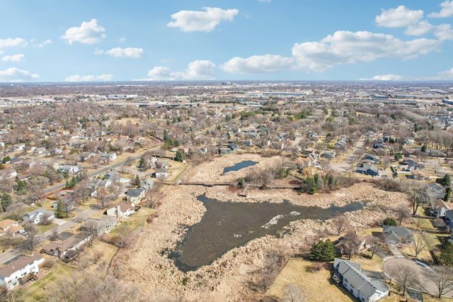 12137 88th Place N, Maple Grove, MN 55369