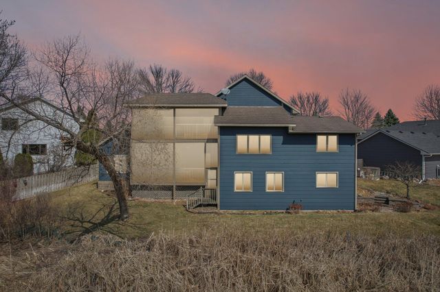 12137 88th Place N, Maple Grove, MN 55369