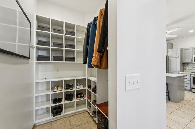 12137 88th Place N, Maple Grove, MN 55369