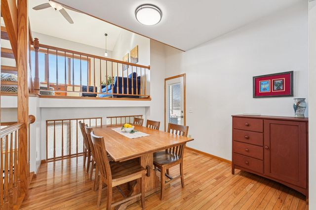 12137 88th Place N, Maple Grove, MN 55369