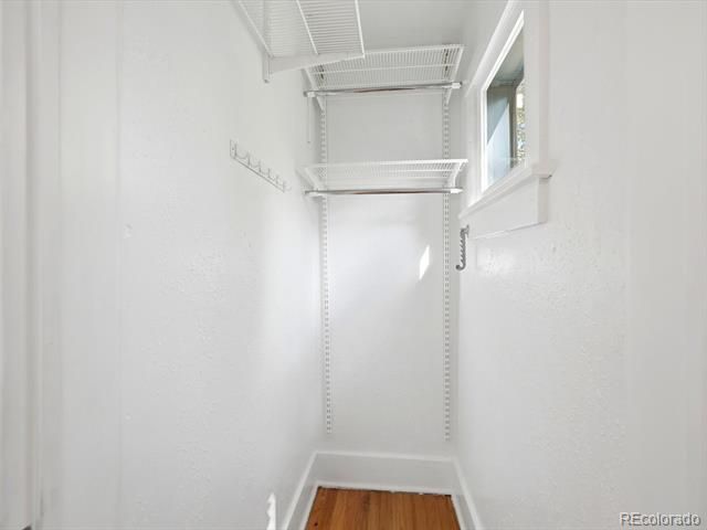 4938 Newton Street, Denver, CO 80221