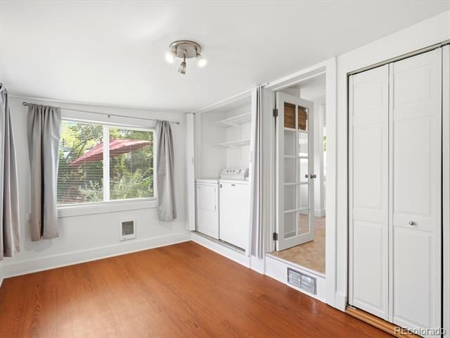4938 Newton Street, Denver, CO 80221