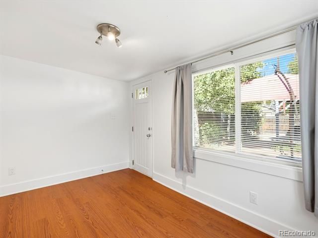 4938 Newton Street, Denver, CO 80221