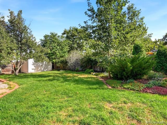 4938 Newton Street, Denver, CO 80221