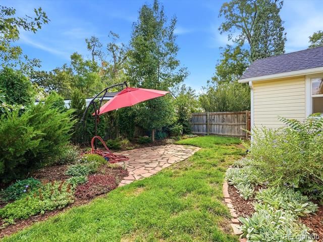 4938 Newton Street, Denver, CO 80221