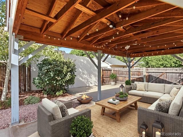 4938 Newton Street, Denver, CO 80221
