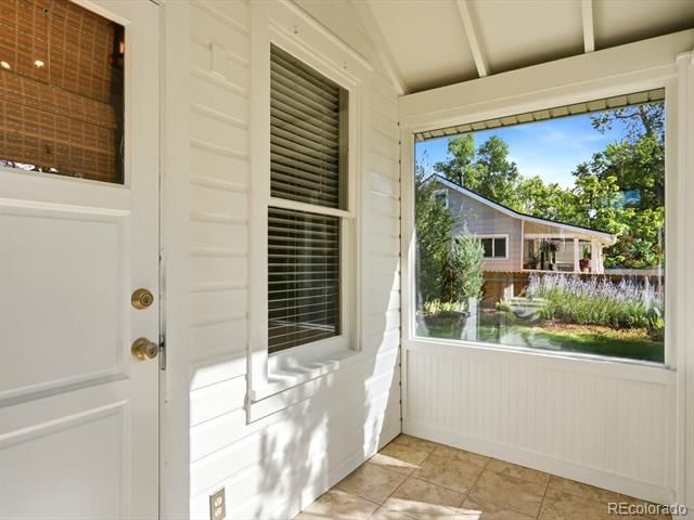 4938 Newton Street, Denver, CO 80221