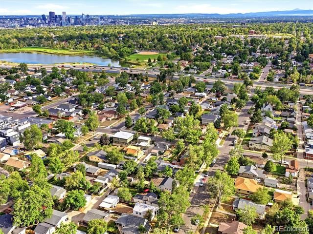 4938 Newton Street, Denver, CO 80221
