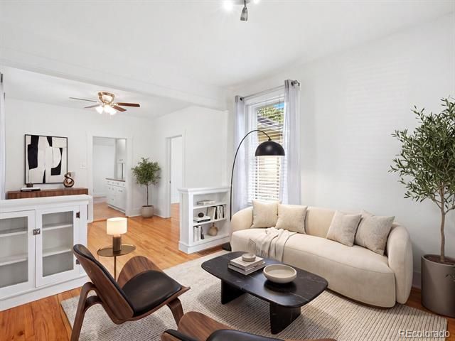 4938 Newton Street, Denver, CO 80221