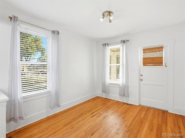 4938 Newton Street, Denver, CO 80221