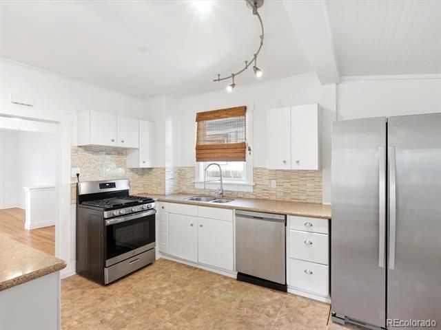 4938 Newton Street, Denver, CO 80221