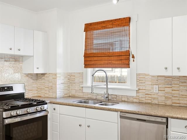 4938 Newton Street, Denver, CO 80221