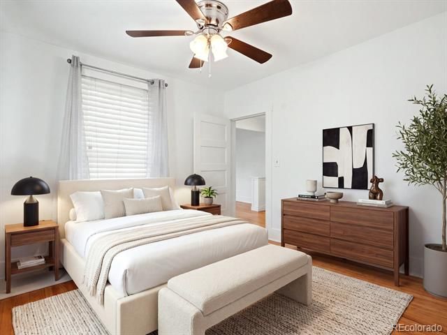 4938 Newton Street, Denver, CO 80221