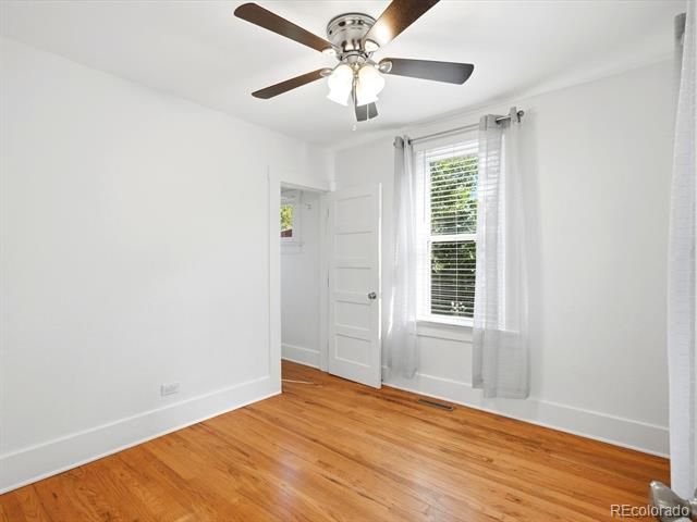 4938 Newton Street, Denver, CO 80221