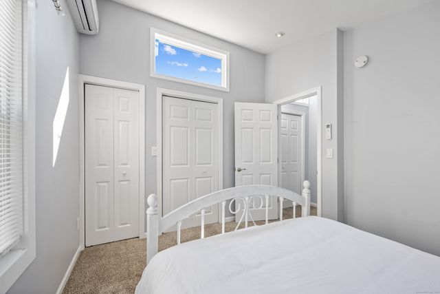 28 Brookdale Avenue, Milford, CT 06460