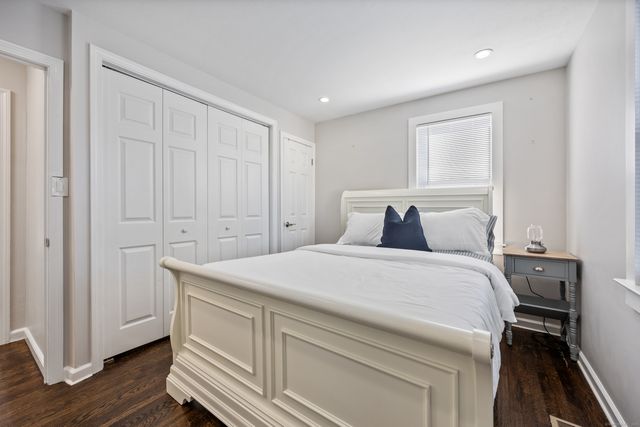 28 Brookdale Avenue, Milford, CT 06460