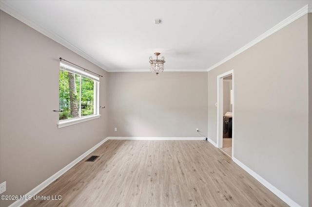 5523 Wayneland Drive, Jackson, MS 39211