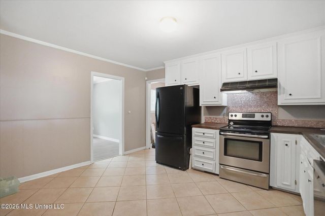 5523 Wayneland Drive, Jackson, MS 39211