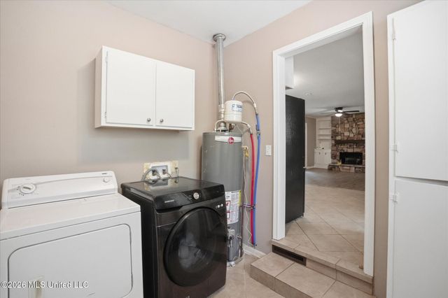 5523 Wayneland Drive, Jackson, MS 39211