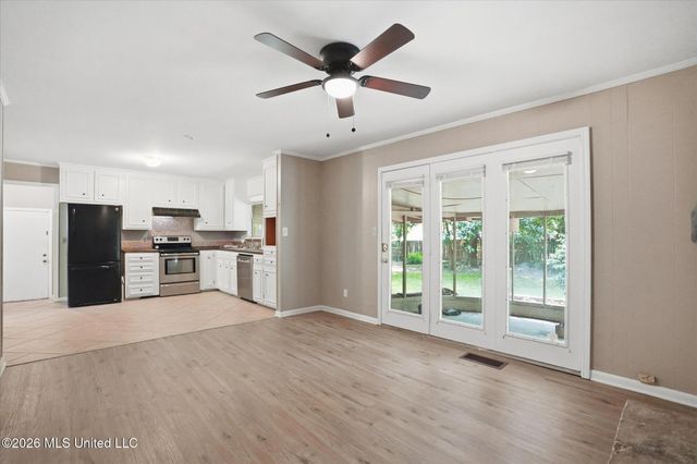 5523 Wayneland Drive, Jackson, MS 39211