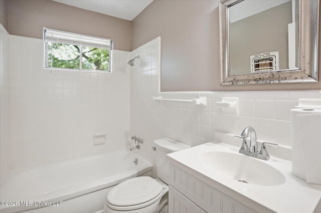 5523 Wayneland Drive, Jackson, MS 39211