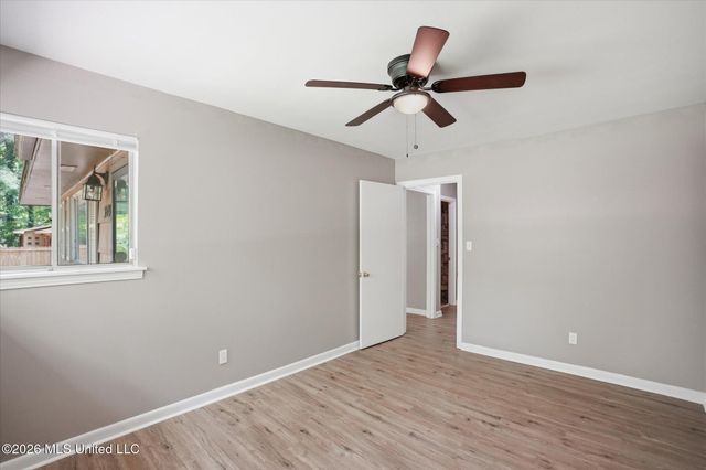 5523 Wayneland Drive, Jackson, MS 39211