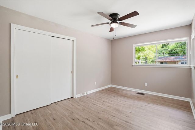 5523 Wayneland Drive, Jackson, MS 39211