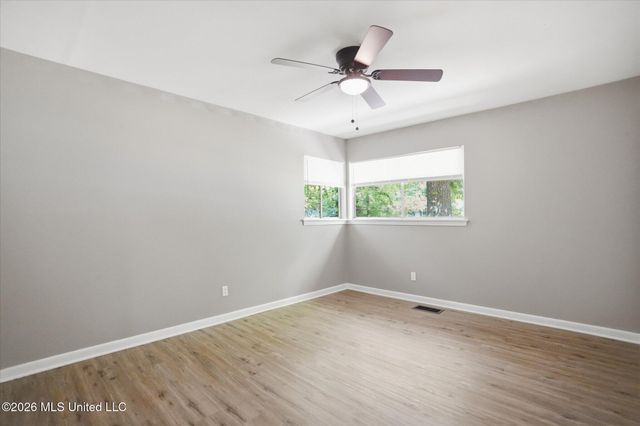 5523 Wayneland Drive, Jackson, MS 39211