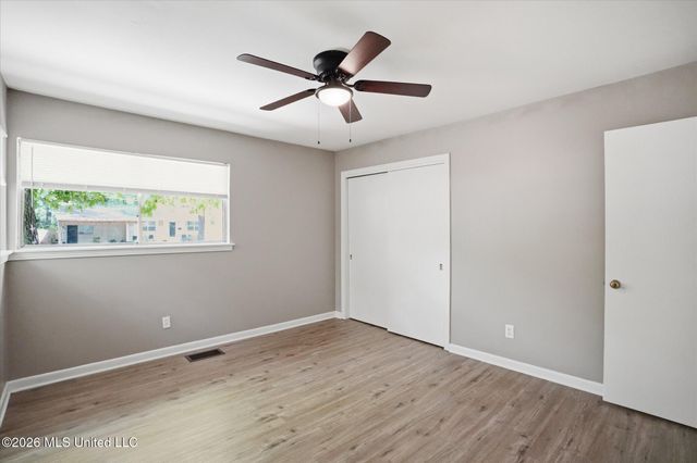 5523 Wayneland Drive, Jackson, MS 39211