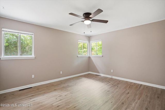 5523 Wayneland Drive, Jackson, MS 39211