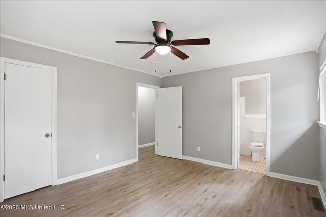 5523 Wayneland Drive, Jackson, MS 39211