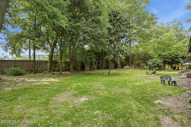5523 Wayneland Drive, Jackson, MS 39211