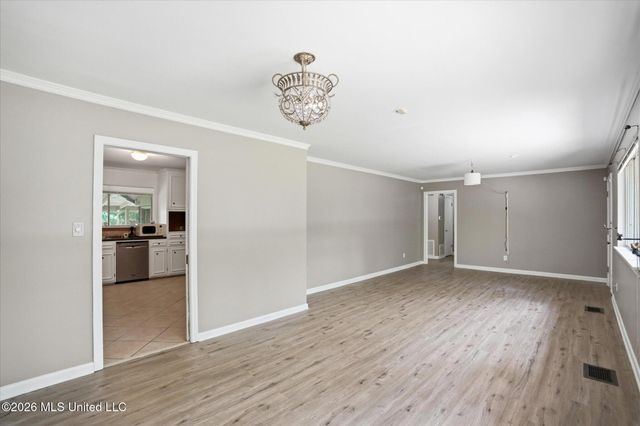 5523 Wayneland Drive, Jackson, MS 39211