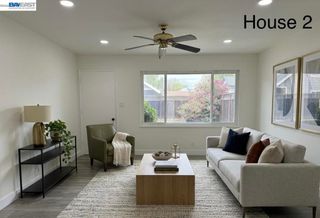 3425 Decoto Rd, Fremont, CA 94555