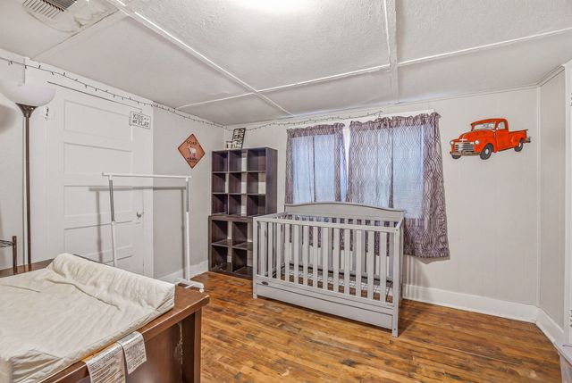 769 N Mccart Street, Stephenville, TX 76401