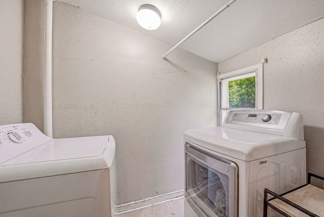 769 N Mccart Street, Stephenville, TX 76401