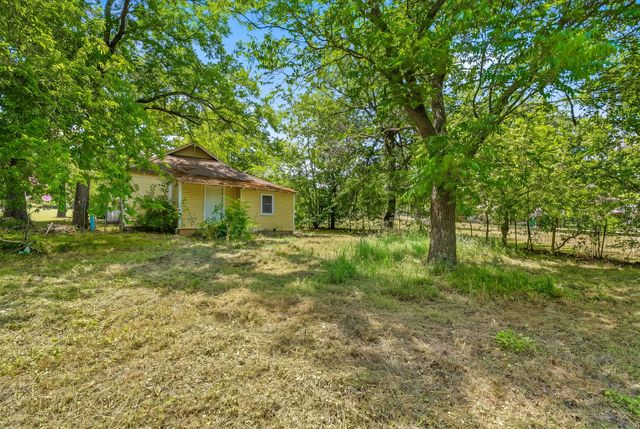769 N Mccart Street, Stephenville, TX 76401
