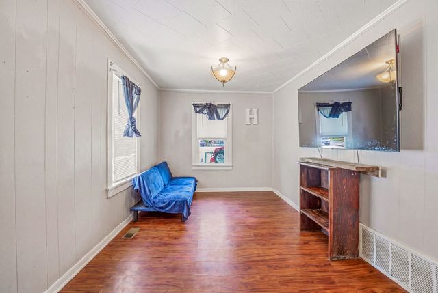 769 N Mccart Street, Stephenville, TX 76401