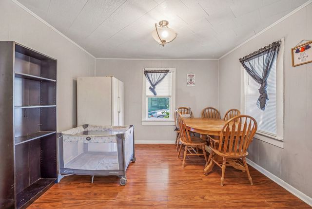 769 N Mccart Street, Stephenville, TX 76401